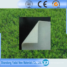 Compound Deponie Geomembrane aus China